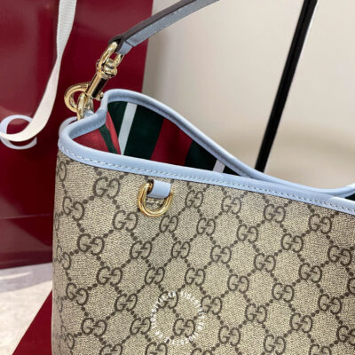 Tui Xach Hang Hieu Gucci (2)