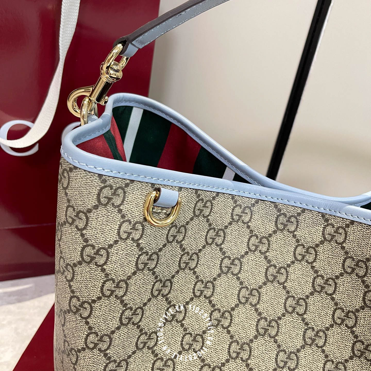 Tui Xach Hang Hieu Gucci (2)