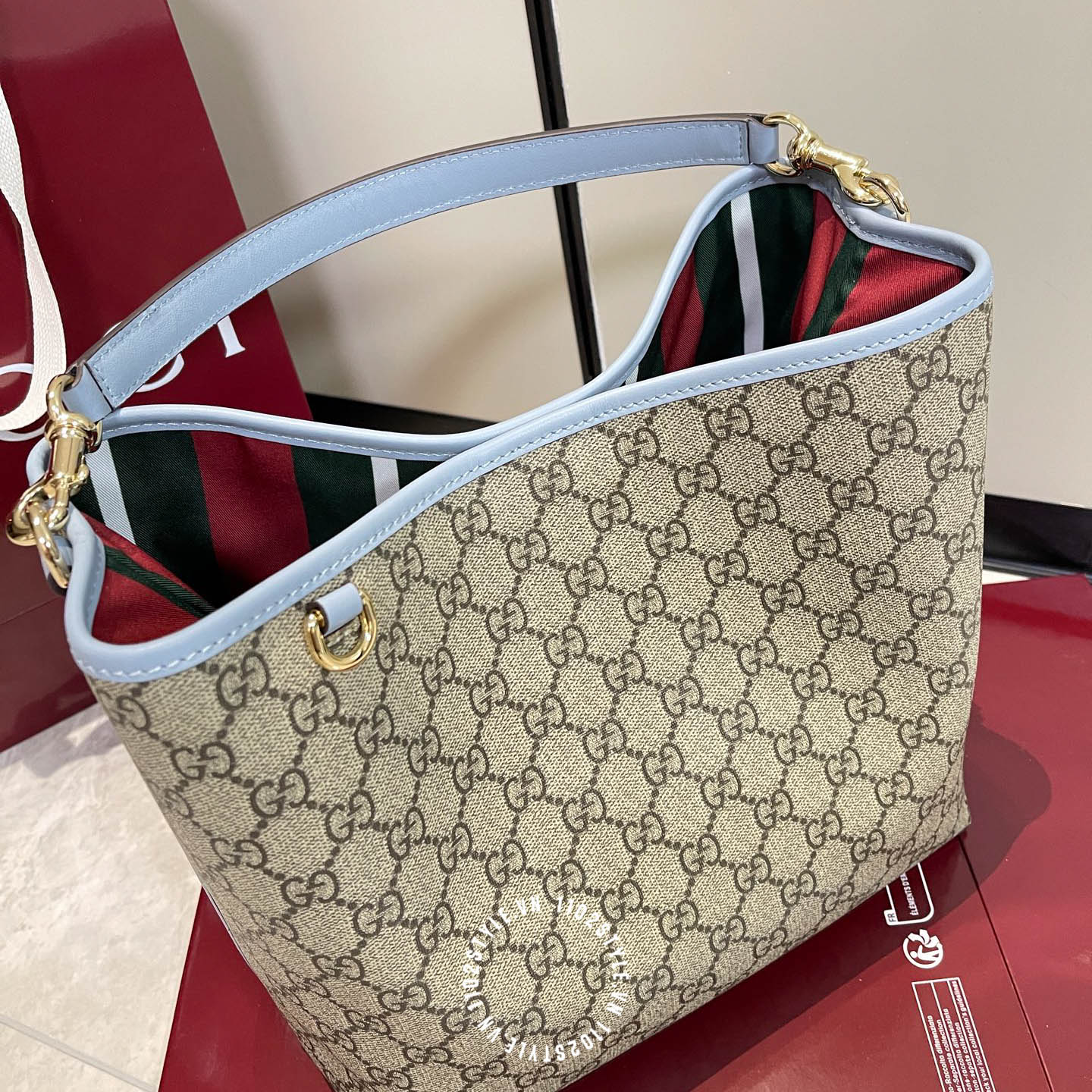Tui Xach Hang Hieu Gucci (3)