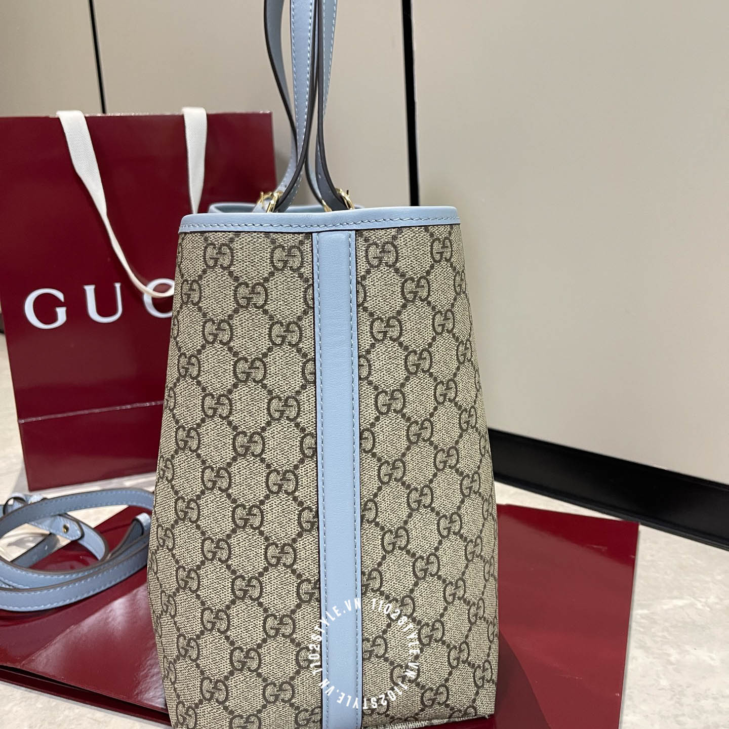 Tui Xach Hang Hieu Gucci (3)