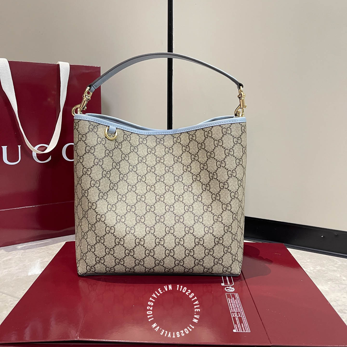 Tui Xach Hang Hieu Gucci (4)
