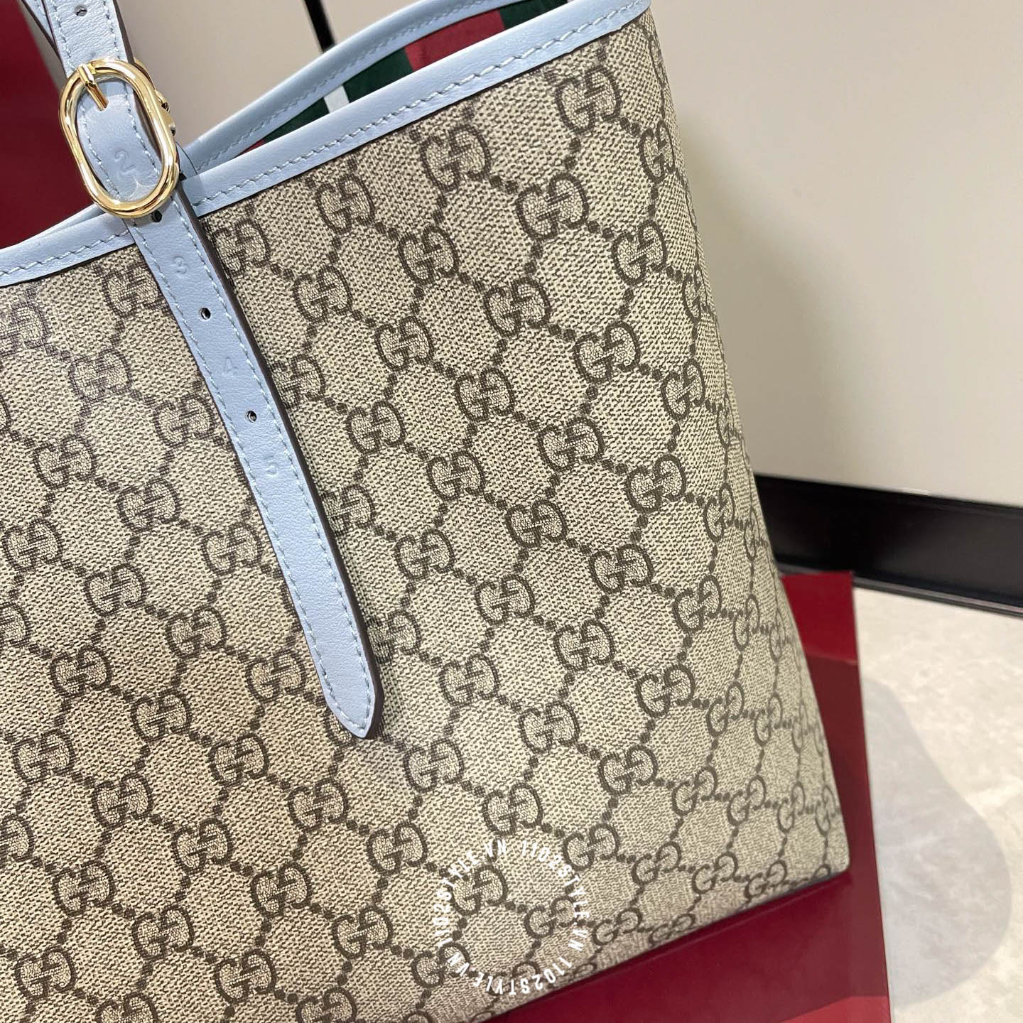 Tui Xach Hang Hieu Gucci (4)