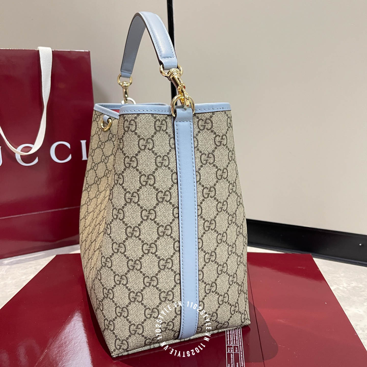 Tui Xach Hang Hieu Gucci (5)