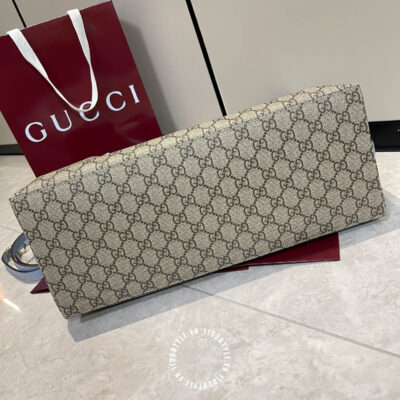 Tui Xach Hang Hieu Gucci (5)