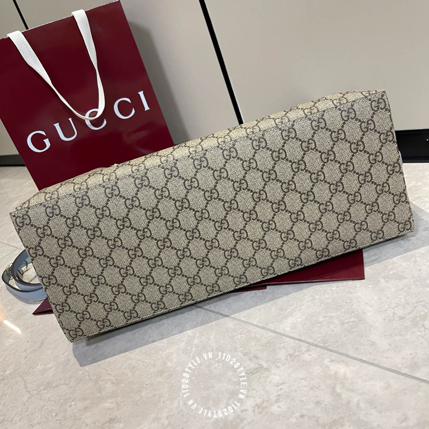 Tui Xach Hang Hieu Gucci (5)
