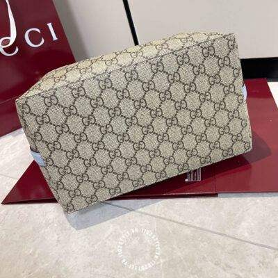 Tui Xach Hang Hieu Gucci (6)
