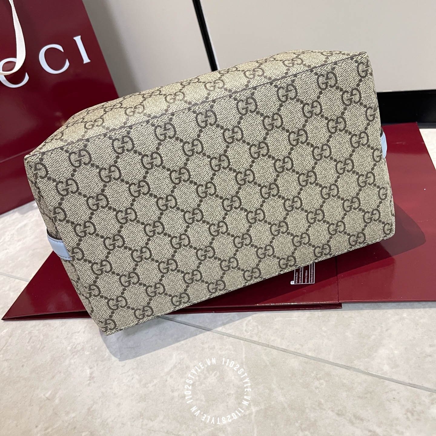 Tui Xach Hang Hieu Gucci (6)