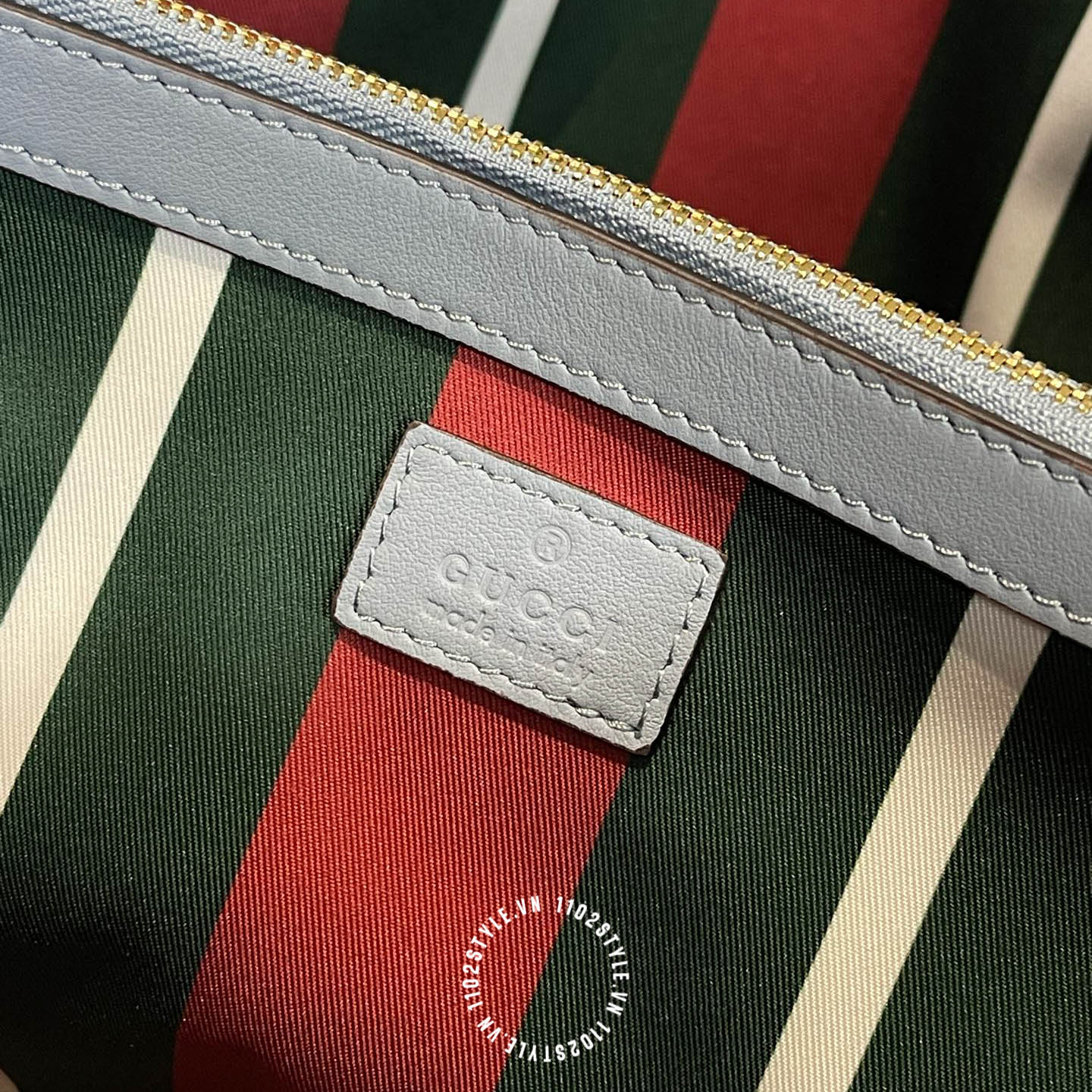 Tui Xach Hang Hieu Gucci (6)