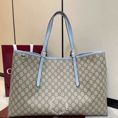 Tui Xach Nam Gucci (1)