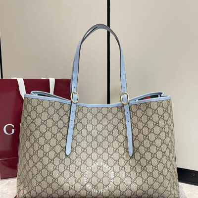 Tui Xach Nam Gucci (4)