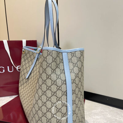 Tui Xach Nam Gucci (5)