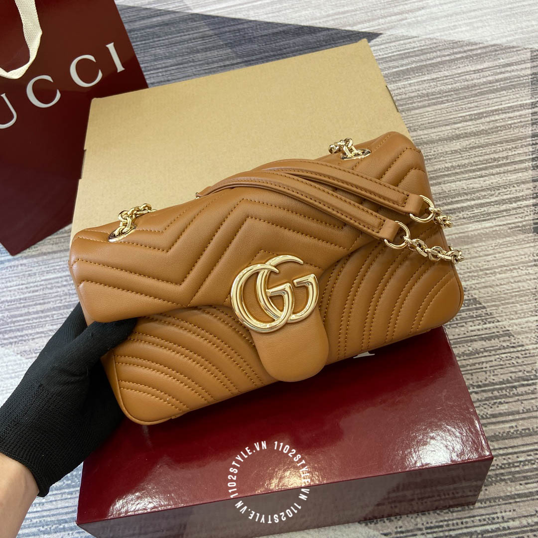 Tui Xach Nam Hang Hieu Gucci (1)