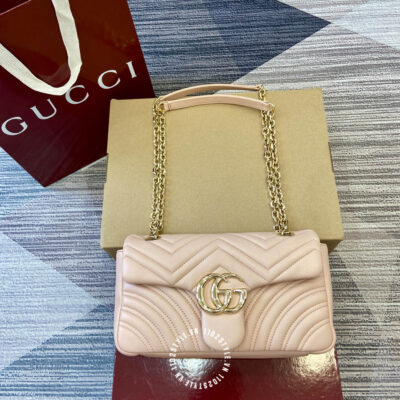 Tui Xach Nam Hang Hieu Gucci (1)