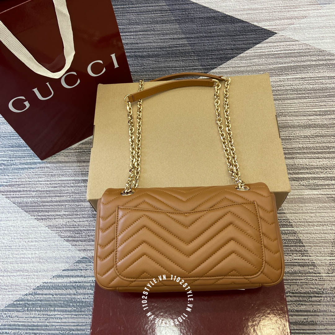 Tui Xach Nam Hang Hieu Gucci (2)