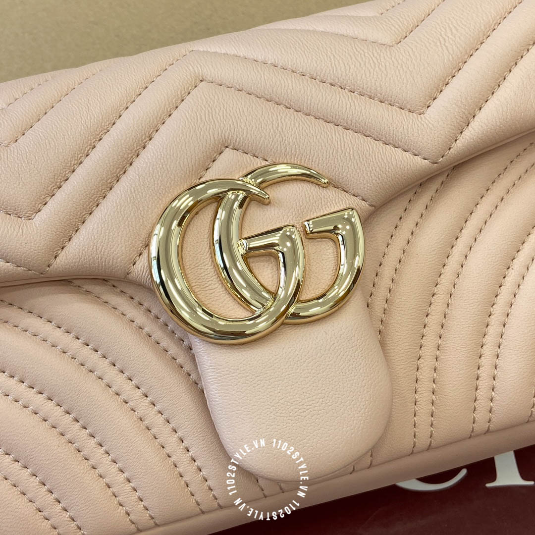 Tui Xach Nam Hang Hieu Gucci (2)