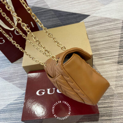 Tui Xach Nam Hang Hieu Gucci (3)