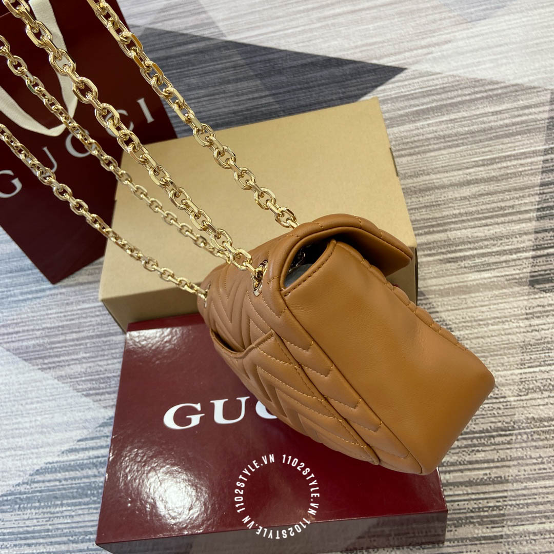 Tui Xach Nam Hang Hieu Gucci (3)