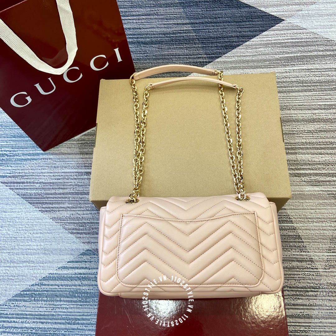 Tui Xach Nam Hang Hieu Gucci (3)