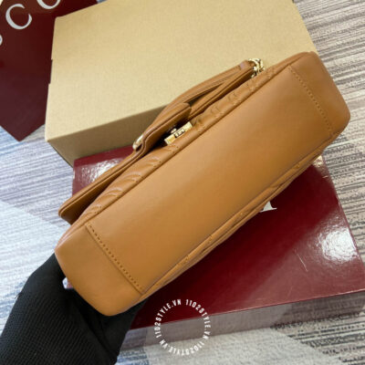 Tui Xach Nam Hang Hieu Gucci (4)