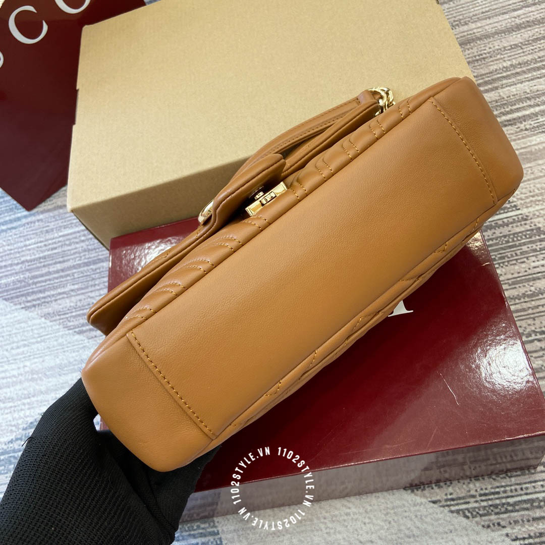 Tui Xach Nam Hang Hieu Gucci (4)