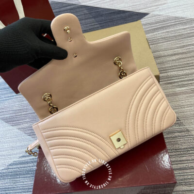 Tui Xach Nam Hang Hieu Gucci (4)