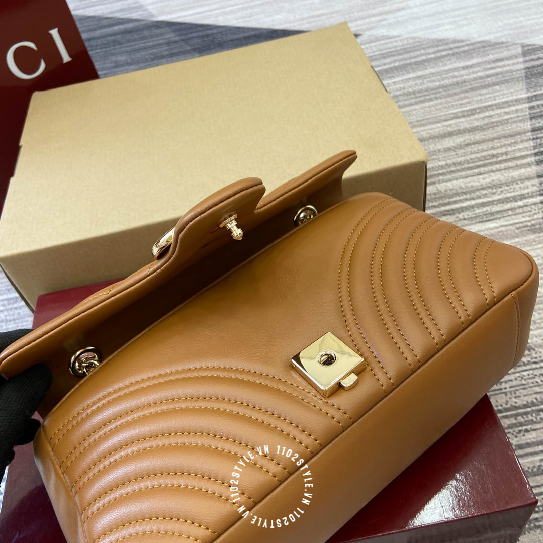 Tui Xach Nam Hang Hieu Gucci (5)
