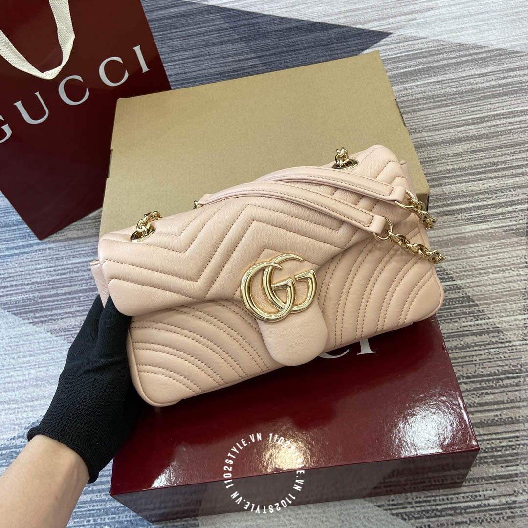 Tui Xach Nam Hang Hieu Gucci (5)