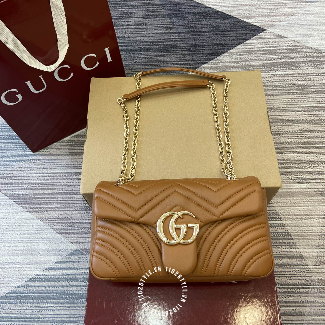 Tui Xach Nam Hang Hieu Gucci (6)
