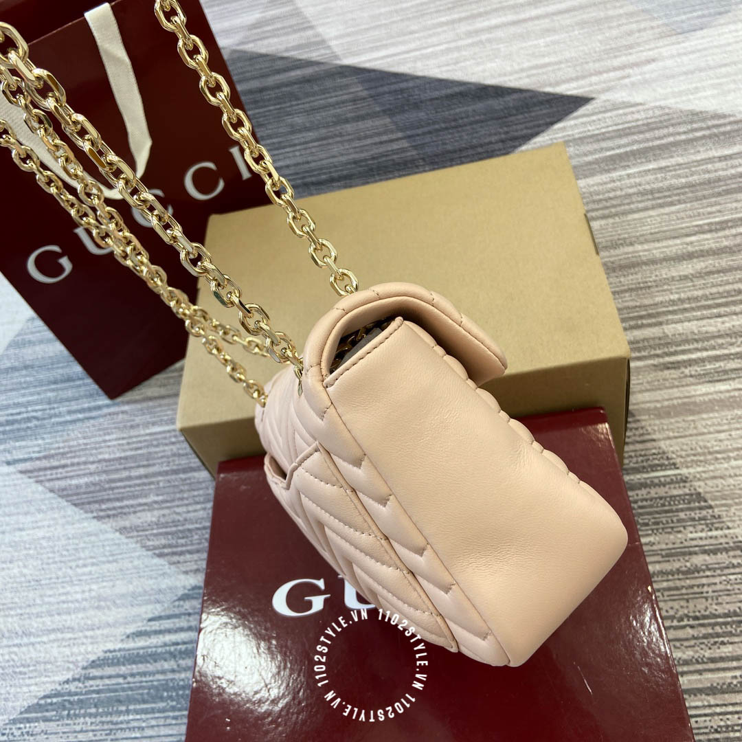 Tui Xach Nam Hang Hieu Gucci (6)