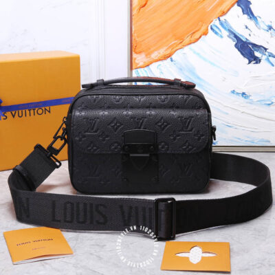 Tui Xach Nam Hang Hieu Lv (1)
