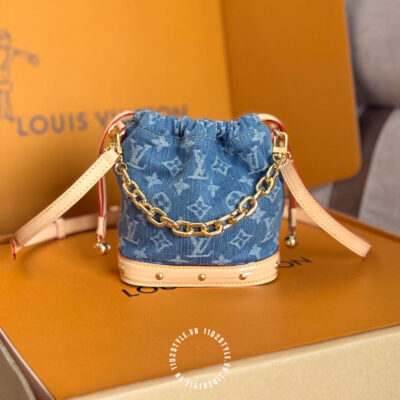 Tui Xach Nam Hang Hieu Lv (1)