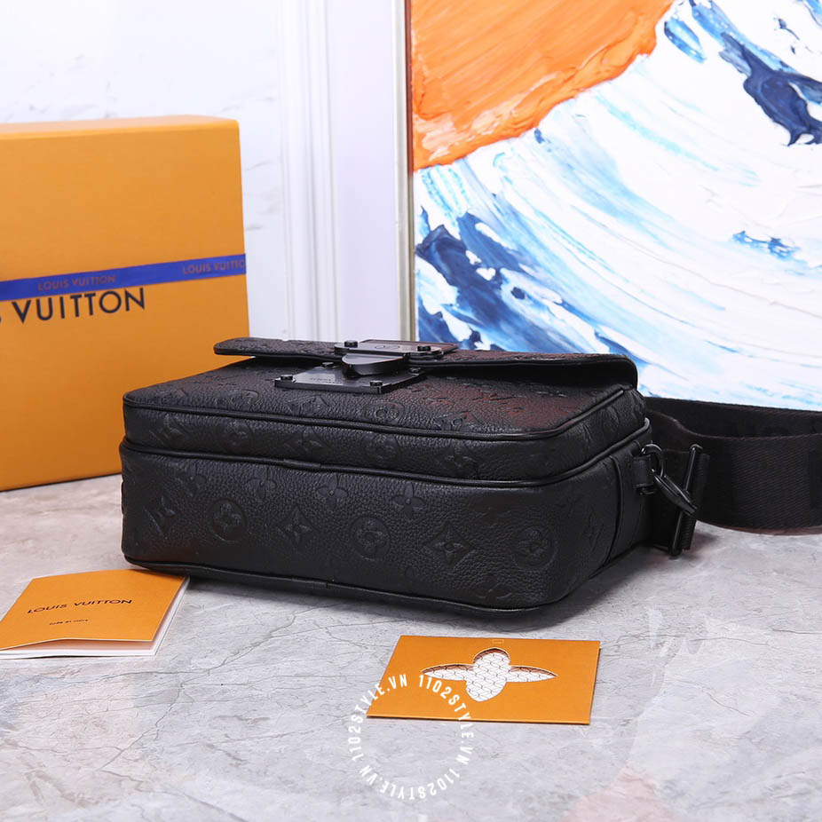 Tui Xach Nam Hang Hieu Lv (4)