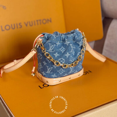 Tui Xach Nam Hang Hieu Lv (5)
