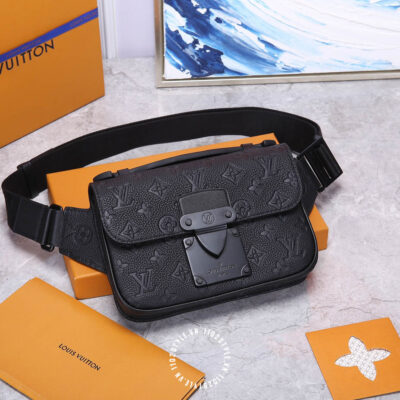 Tui Xach Nam Louis Vuitton (1)