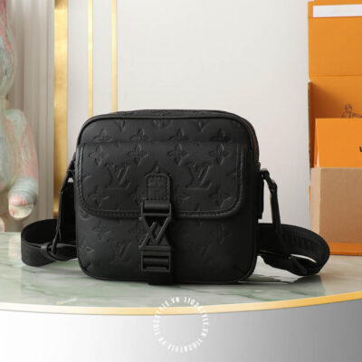 Tui Xach Nam Louis Vuitton (1)
