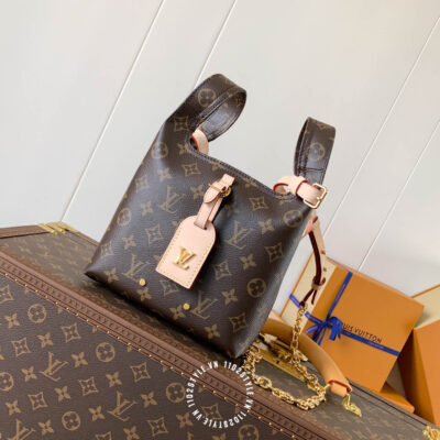 Tui Xach Nam Louis Vuitton (1)