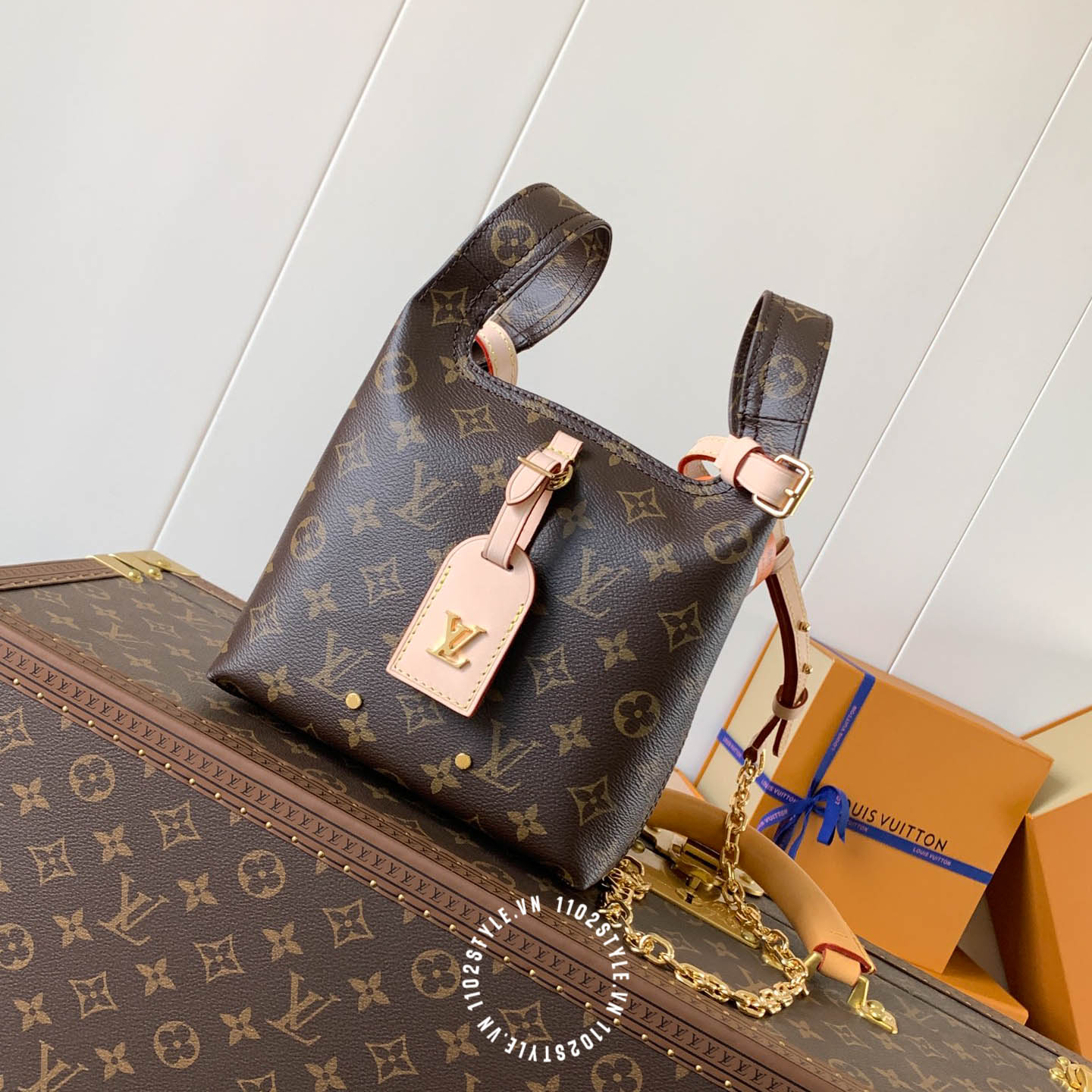 Tui Xach Nam Louis Vuitton (1)