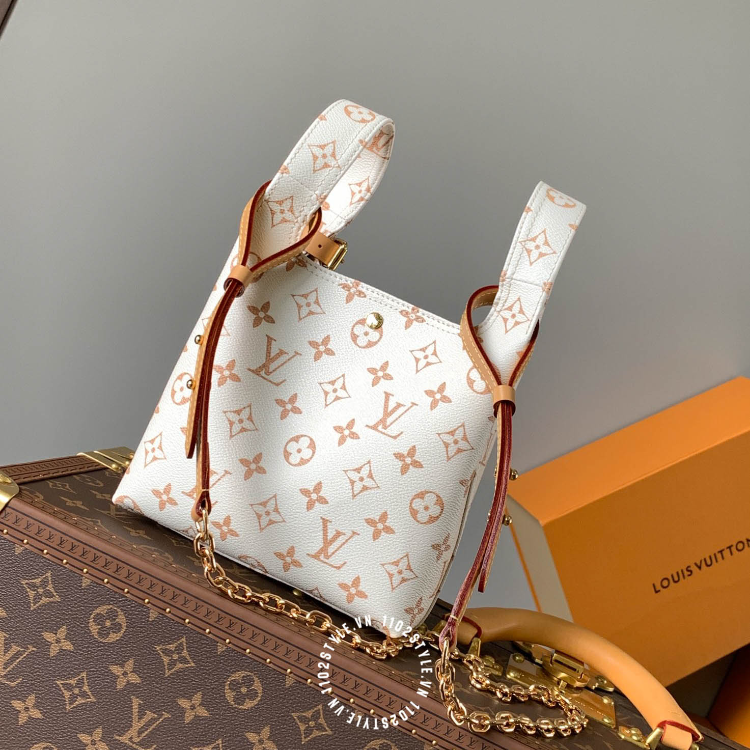 Tui Xach Nam Louis Vuitton (1)