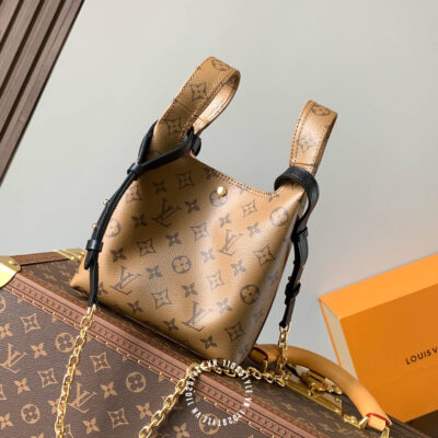 Tui Xach Nam Louis Vuitton (1)