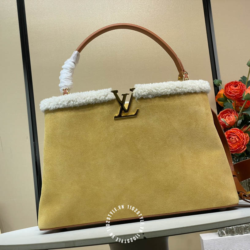 Tui Xach Nam Louis Vuitton (1)