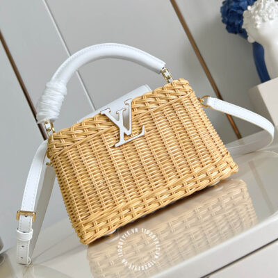Tui Xach Nam Louis Vuitton (1)