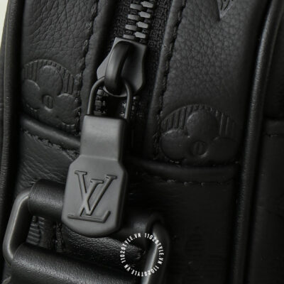 Tui Xach Nam Louis Vuitton (2)