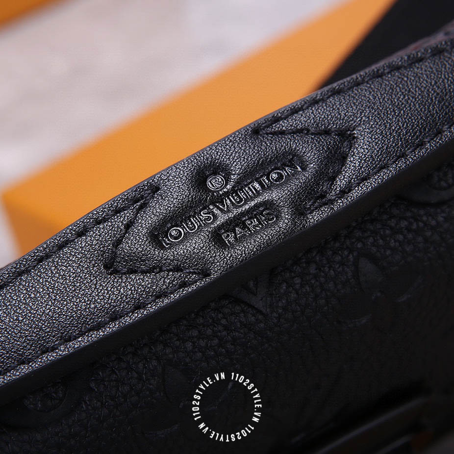 Tui Xach Nam Louis Vuitton (2)