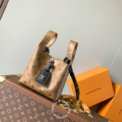 Tui Xach Nam Louis Vuitton (2)