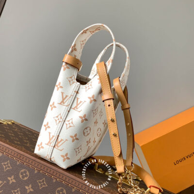 Tui Xach Nam Louis Vuitton (2)