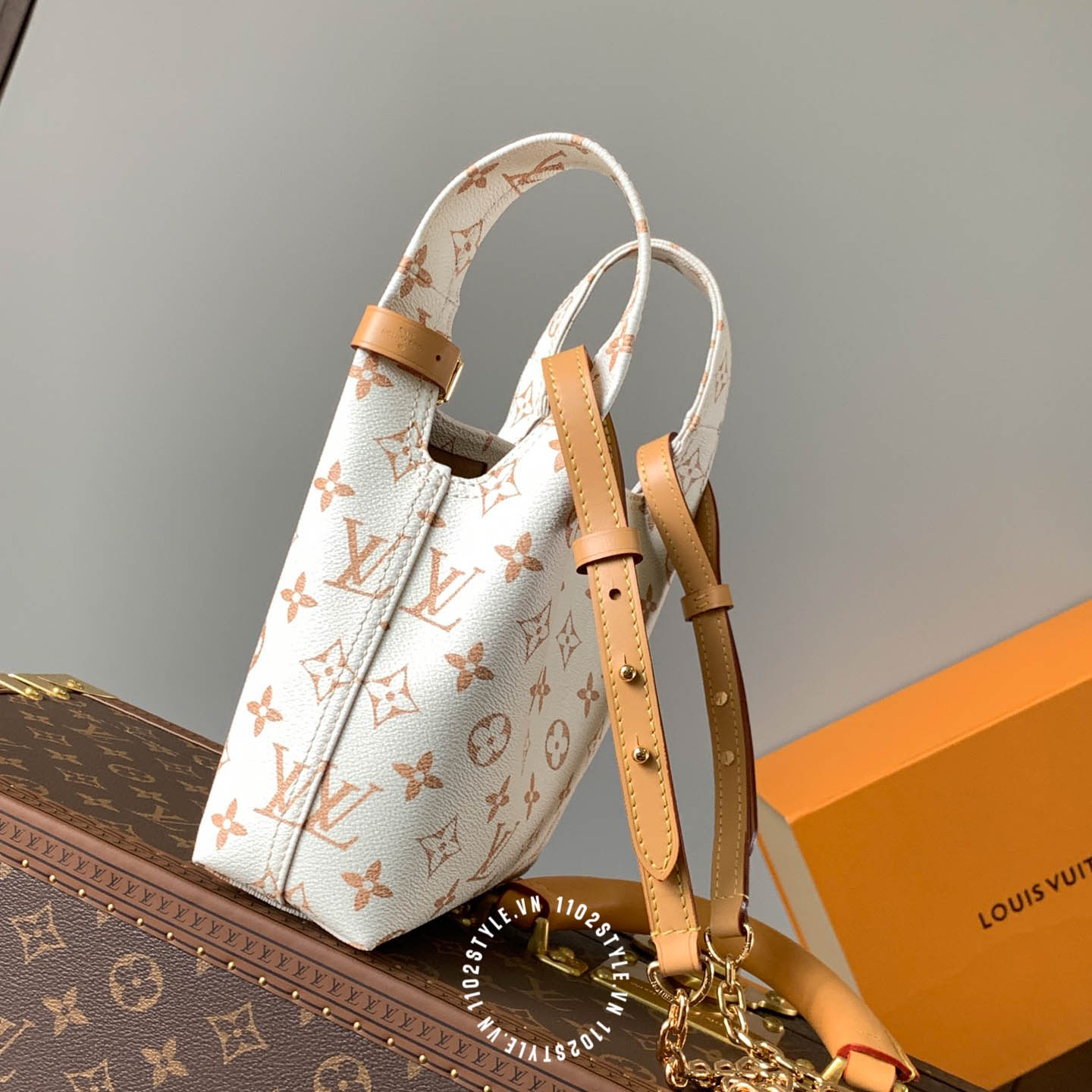 Tui Xach Nam Louis Vuitton (2)
