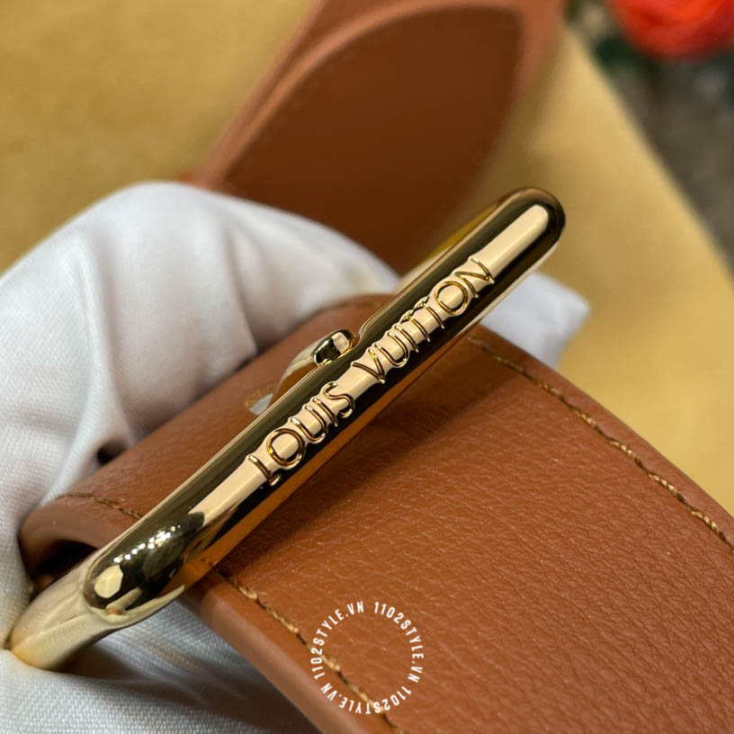 Tui Xach Nam Louis Vuitton (2)