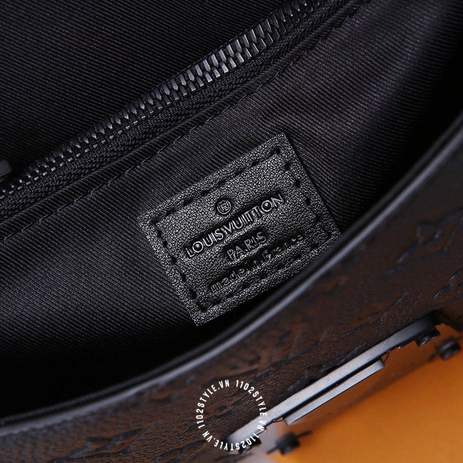 Tui Xach Nam Louis Vuitton (3)
