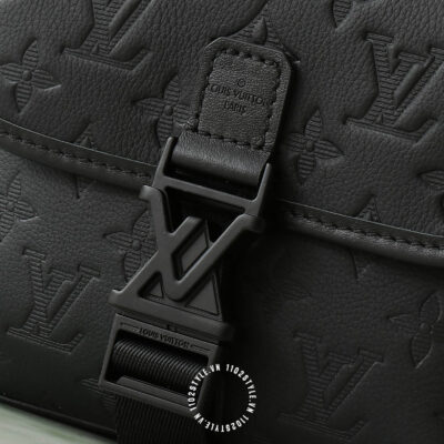 Tui Xach Nam Louis Vuitton (3)