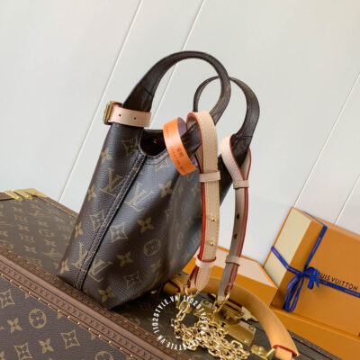 Tui Xach Nam Louis Vuitton (3)
